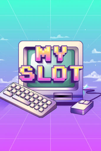 My slot демо слот играть онлайн | JoyCasino Online бесплатная игра