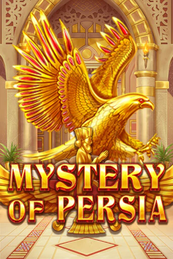 Mystery of Persia демо слот играть онлайн | JoyCasino Online бесплатная игра