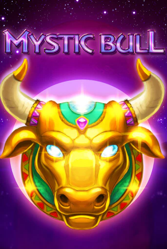 Mystic Bull демо слот играть онлайн | JoyCasino Online бесплатная игра