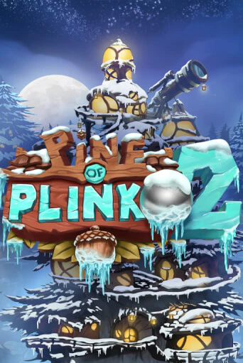 Pine of Plinko 2 демо слот играть онлайн | JoyCasino Online бесплатная игра