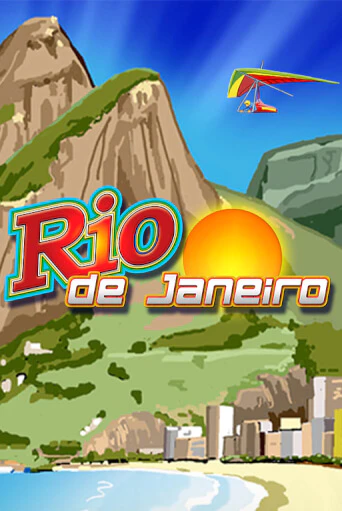 RCT - Rio de Janeiro демо слот играть онлайн | JoyCasino Online бесплатная игра