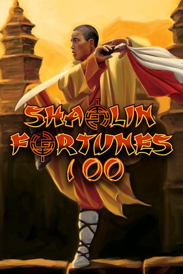 Shaolin Fortunes 100 демо слот играть онлайн | JoyCasino Online бесплатная игра
