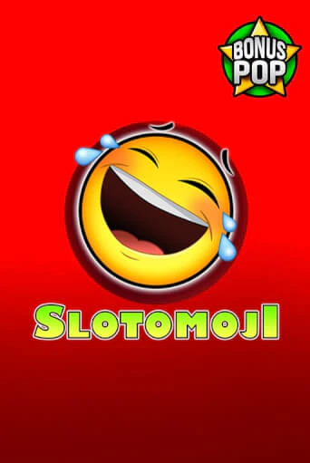 Slotomoji демо слот играть онлайн | JoyCasino Online бесплатная игра