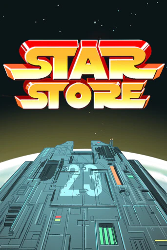 Star store демо слот играть онлайн | JoyCasino Online бесплатная игра