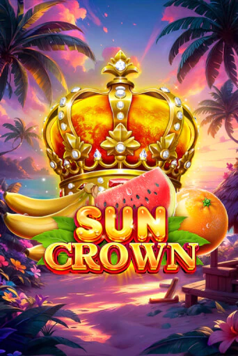 Sun Treasure демо слот играть онлайн | JoyCasino Online бесплатная игра