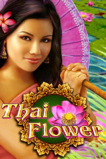 Thai Flower демо слот играть онлайн | JoyCasino Online бесплатная игра
