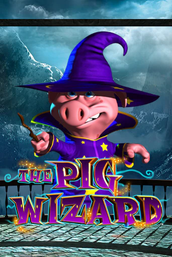 The Pig Wizard Megaways демо слот играть онлайн | JoyCasino Online бесплатная игра