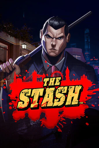 The Stash демо слот играть онлайн | JoyCasino Online бесплатная игра
