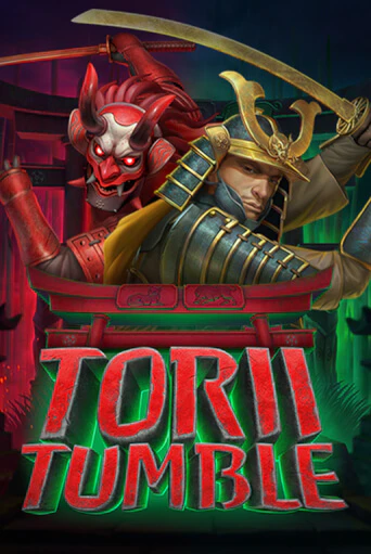 Torii Tumble демо слот играть онлайн | JoyCasino Online бесплатная игра