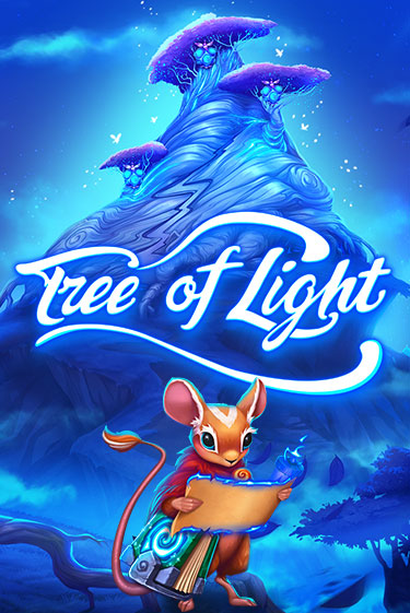 Tree of Light демо слот играть онлайн | JoyCasino Online бесплатная игра