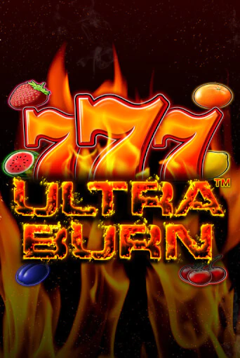 Ultra Burn демо слот играть онлайн | JoyCasino Online бесплатная игра