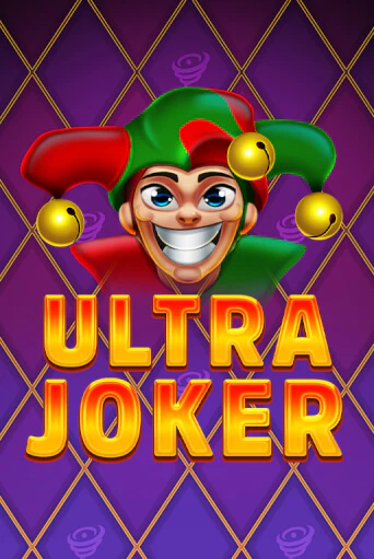 Ultra Joker демо слот играть онлайн | JoyCasino Online бесплатная игра