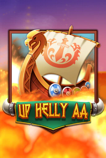 Up Helly Aa демо слот играть онлайн | JoyCasino Online бесплатная игра