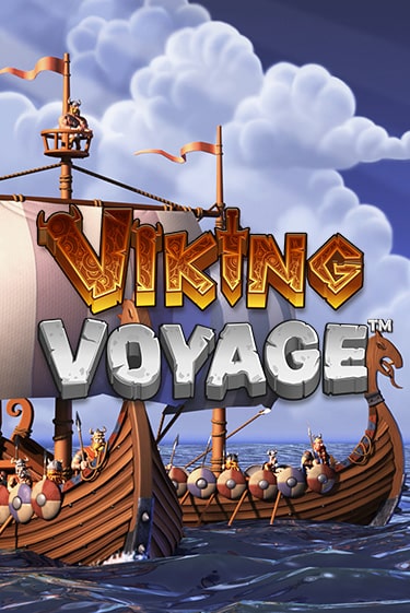 Viking Voyage демо слот играть онлайн | JoyCasino Online бесплатная игра