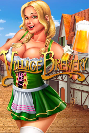 Village Brewery демо слот играть онлайн | JoyCasino Online бесплатная игра