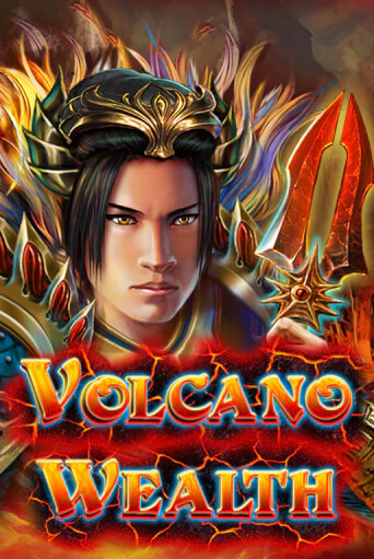 Volcano Wealth демо слот играть онлайн | JoyCasino Online бесплатная игра