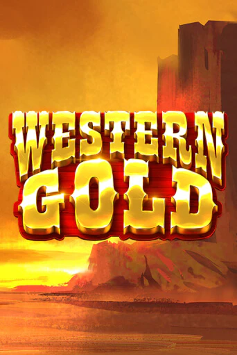 Western Gold демо слот играть онлайн | JoyCasino Online бесплатная игра