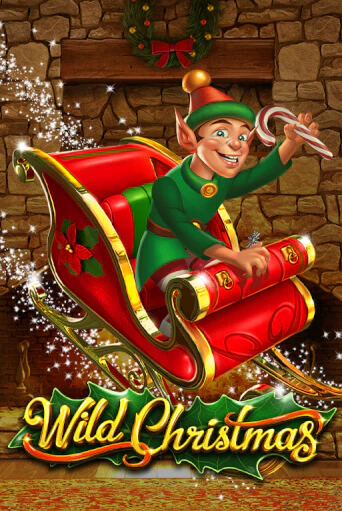 Wild Christmas демо слот играть онлайн | JoyCasino Online бесплатная игра