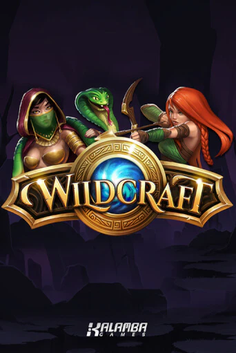 Wildcraft демо слот играть онлайн | JoyCasino Online бесплатная игра