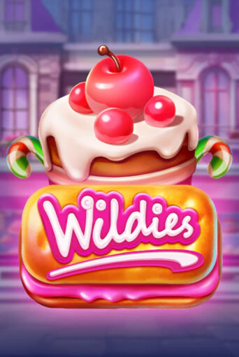 Wildies демо слот играть онлайн | JoyCasino Online бесплатная игра