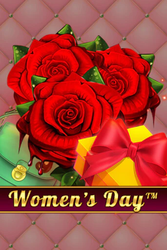 Women’s Day демо слот играть онлайн | JoyCasino Online бесплатная игра