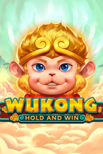Wukong демо слот играть онлайн | JoyCasino Online бесплатная игра