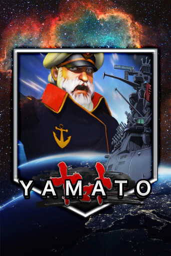 Yamato демо слот играть онлайн | JoyCasino Online бесплатная игра