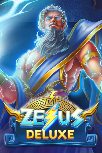 Zeus Deluxe демо слот играть онлайн | JoyCasino Online бесплатная игра