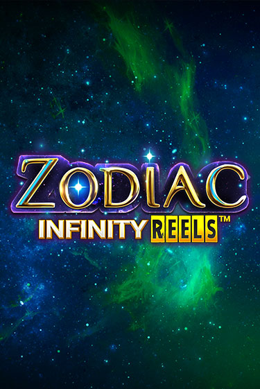 Zodiac Infinity Reels демо слот играть онлайн | JoyCasino Online бесплатная игра