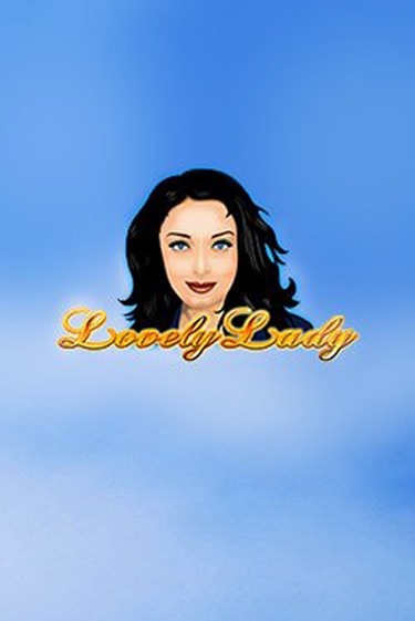 Lovely Lady демо слот играть онлайн | JoyCasino Online бесплатная игра