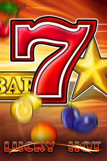 Lucky Hot демо слот играть онлайн | JoyCasino Online бесплатная игра