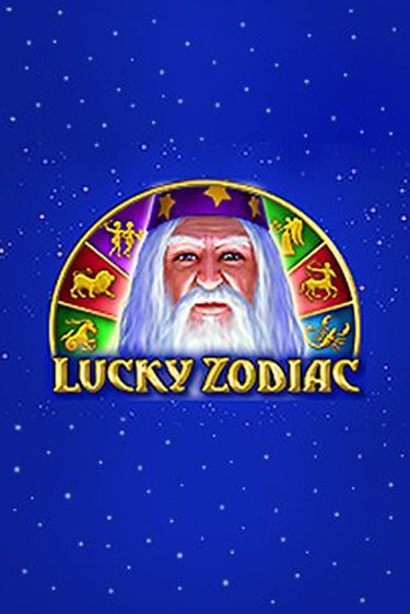 Lucky Zodiac демо слот играть онлайн | JoyCasino Online бесплатная игра