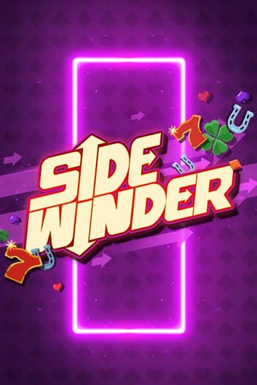 Sidewinder демо слот играть онлайн | JoyCasino Online бесплатная игра