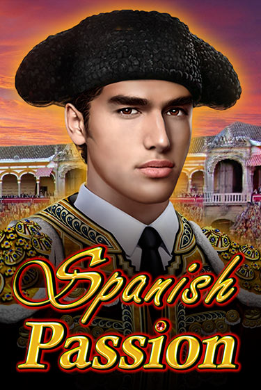Spanish Passion демо слот играть онлайн | JoyCasino Online бесплатная игра