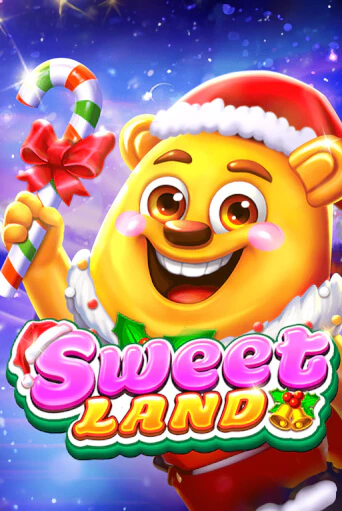 Sweet Land демо слот играть онлайн | JoyCasino Online бесплатная игра
