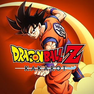Dragon Ball Z: Kakarot PC + DLC PC Free Download